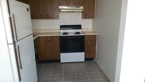 1st image of 2090 Benton Pike NE APT B