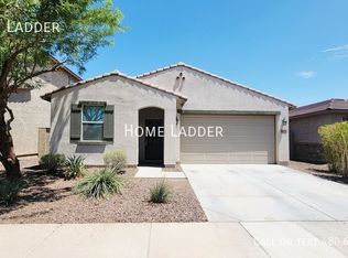 14096 W Surrey Dr, Surprise, AZ 85379