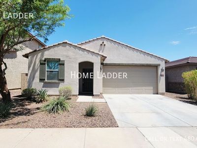 14096 W Surrey Dr, Surprise, AZ, 85379