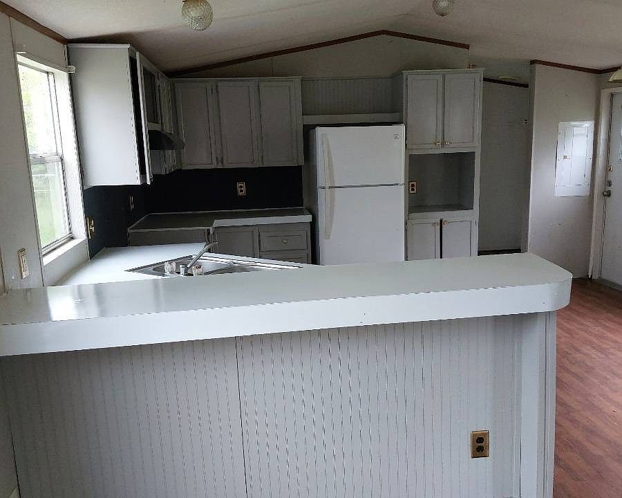 1st image of 4329 W Park Row Blvd Trailer 47