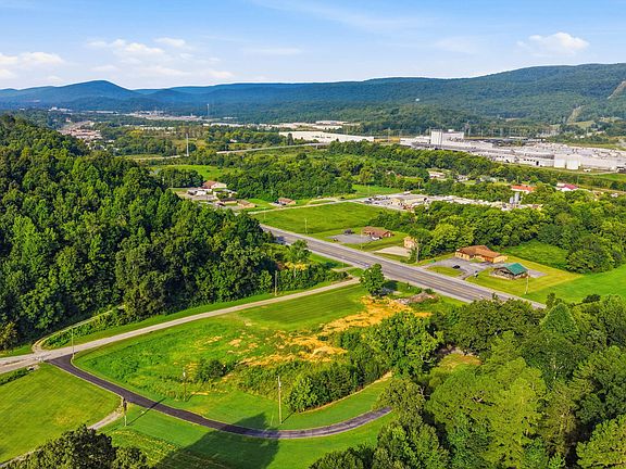 5th image of 0 Rhea County Hwy #3.21