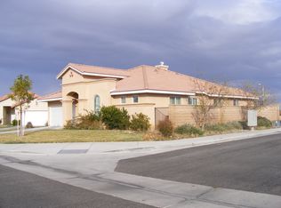 37036 Montgomery Ct, Palmdale, CA 93550
