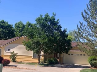 735 Scoters Cir #D-59, Grand Junction, CO 81505