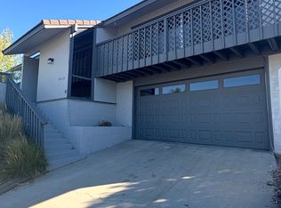 29532 Vacation Dr, Canyon Lake, CA 92587