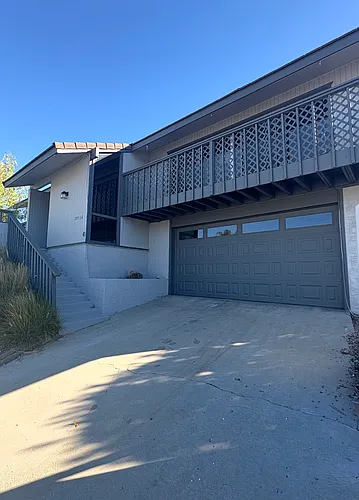 29532 Vacation Dr Photo 1