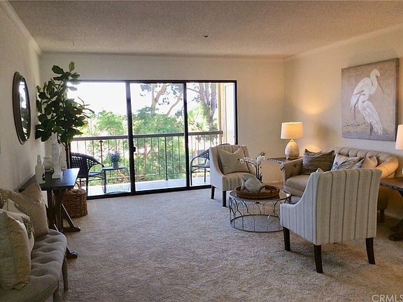 2nd image of 13550 Del Monte Dr #108-B