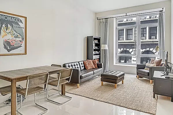 Rented by Corcoran | media 4