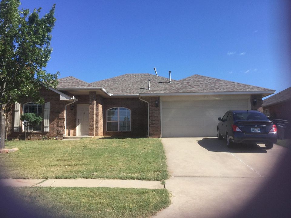 1st image of 4004 Green Apple Dr