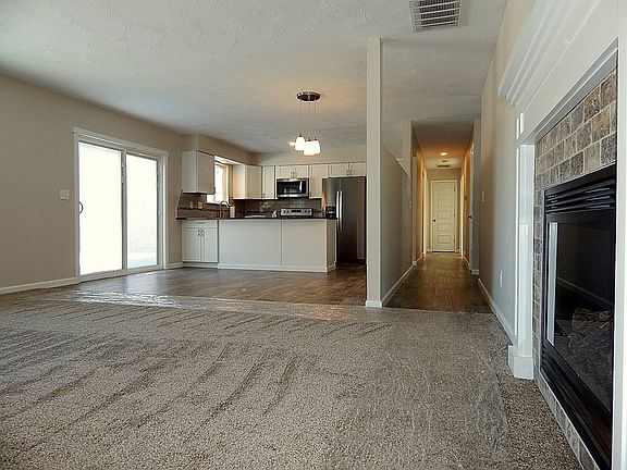 2nd image of 2101 Bodily St