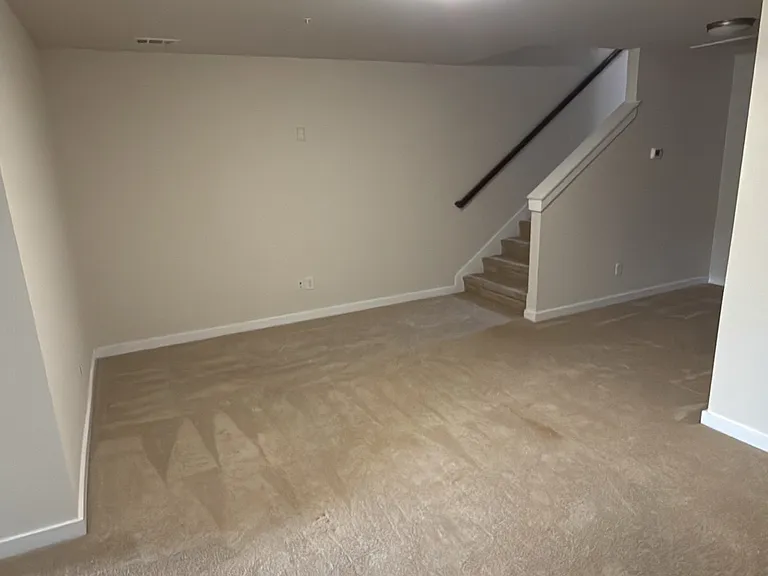 3030 Ned Shelton Rd #128 — Photo 11