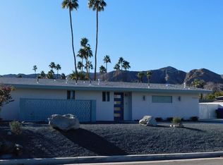 71553 Mirage Rd, Rancho Mirage, CA 92270