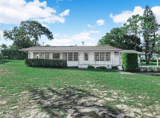 20 Pine St, Babson Park, FL 33827