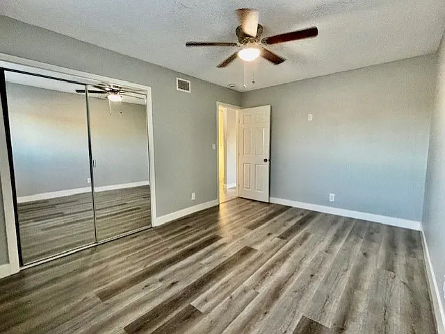 17092 Emerald Ln #C7 — Photo 19