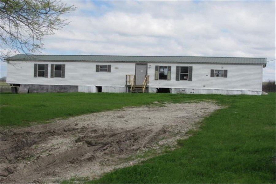 1st image of 6630 County Road 140