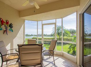 13630 Worthington Way APT 1804, Bonita Springs, FL 34135