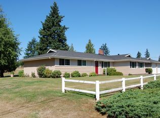 36313 6th Ave SW, Federal Way, WA 98023