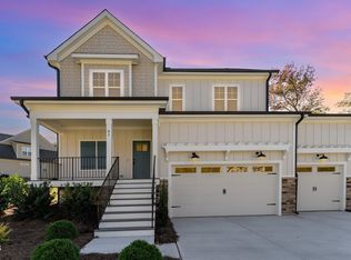 63 Mia Bello Ct, Clayton, NC 27520