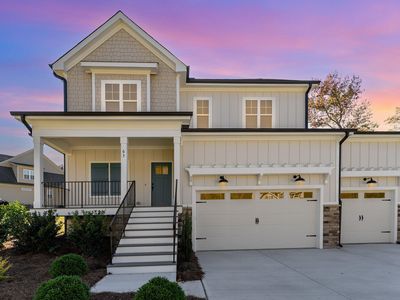 63 Mia Bello Ct, Clayton, NC, 27520