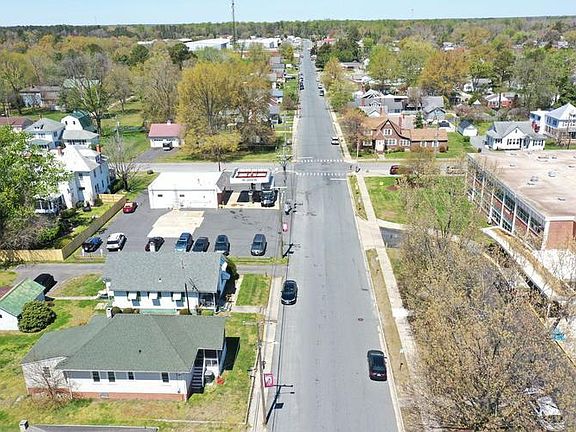 3rd image of 309 S University Ave