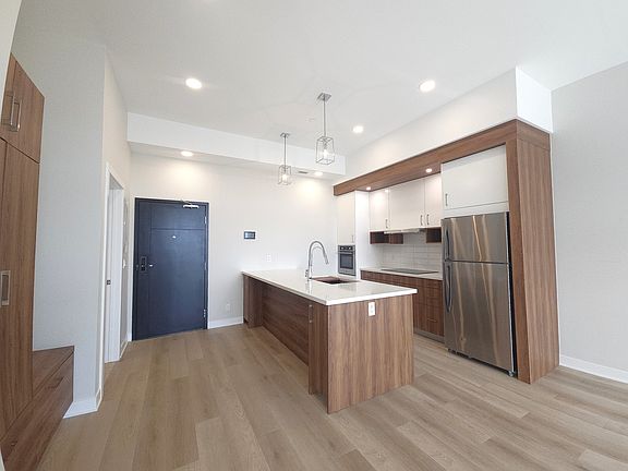 2nd image of 4030 University Ave NW #1576729