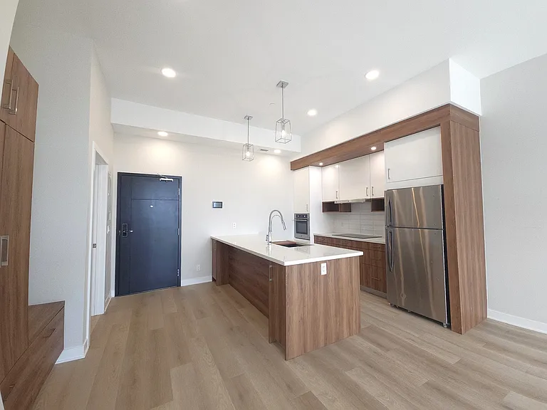 4030 University Ave NW — Photo 55