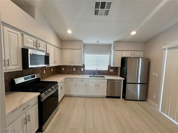 4th image of 8614 Lakota St #0