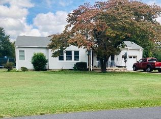 717 W McKinney Ave, Albertville, AL 35950