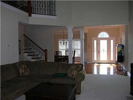 4th image of 3700 Trey Ct
