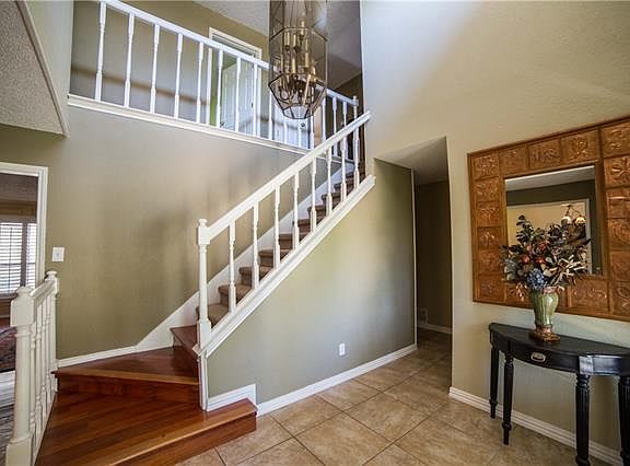4th image of 3606 Lake Champlain Dr