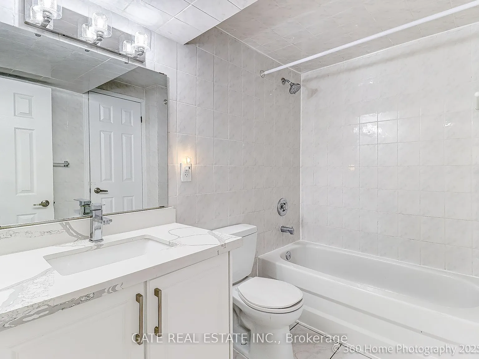 2 bed, $1,850 — Photo 4