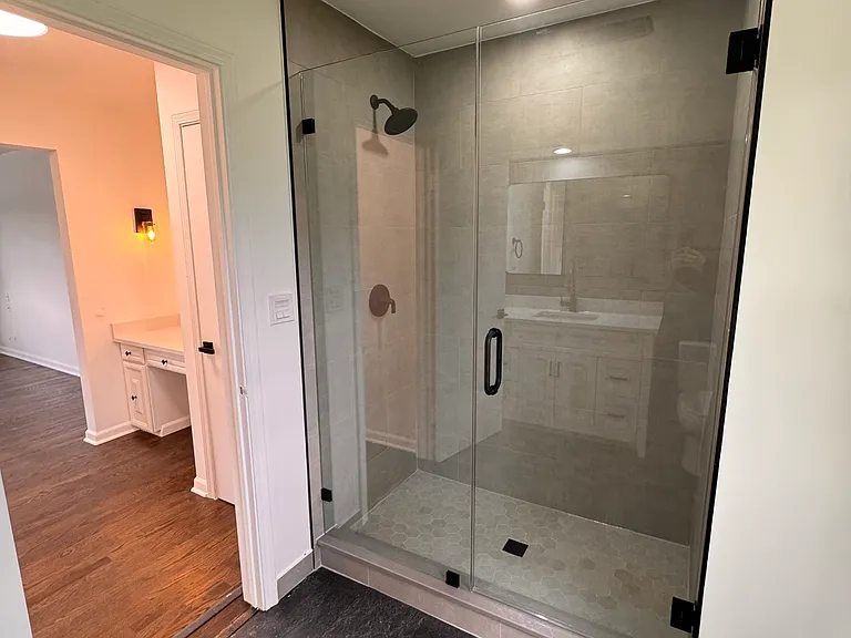 412 Lavergne Ave — Photo 6