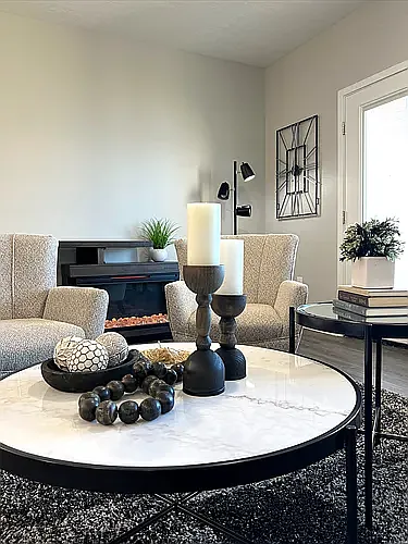The Vue at Traverse Ridge — Photo 54