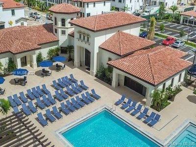 11334 SW 16th St UNIT 11334, Pembroke Pines, FL, 33025
