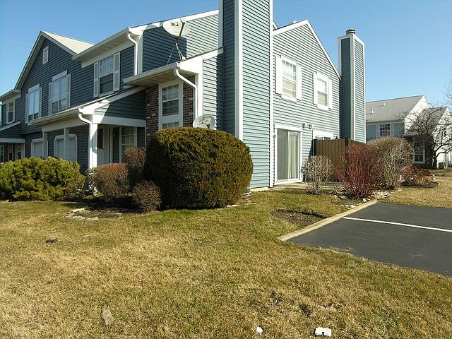 1st image of 574 Pontiac Ln #574