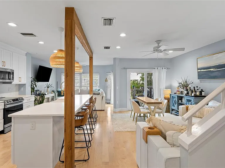 1114 Shipwatch Cir — Photo 8
