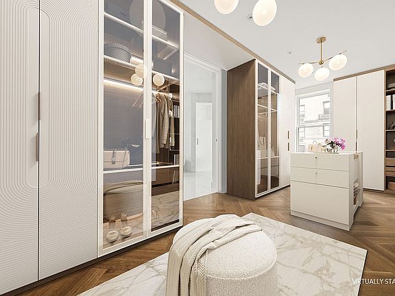 5th image of 133 E 73rd St #3