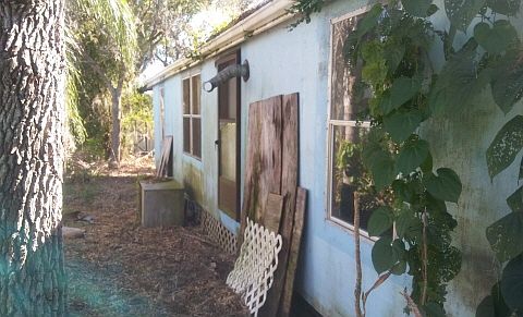 2nd image of 6406 Old Orchard Ave W