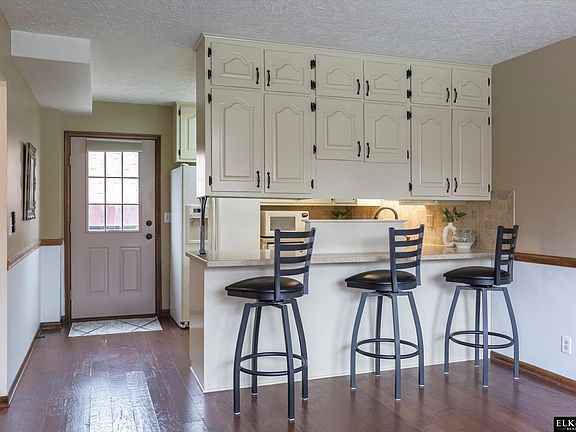 5th image of 12740 Deauville Dr #3