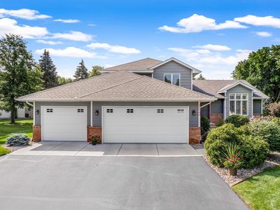20388 Jupiter Way, Lakeville, MN, 55044
