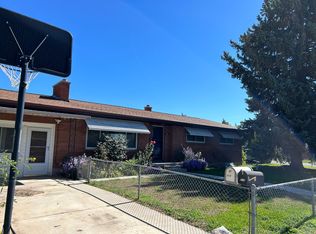 Berneau Orem Duplex, Orem, UT 84057