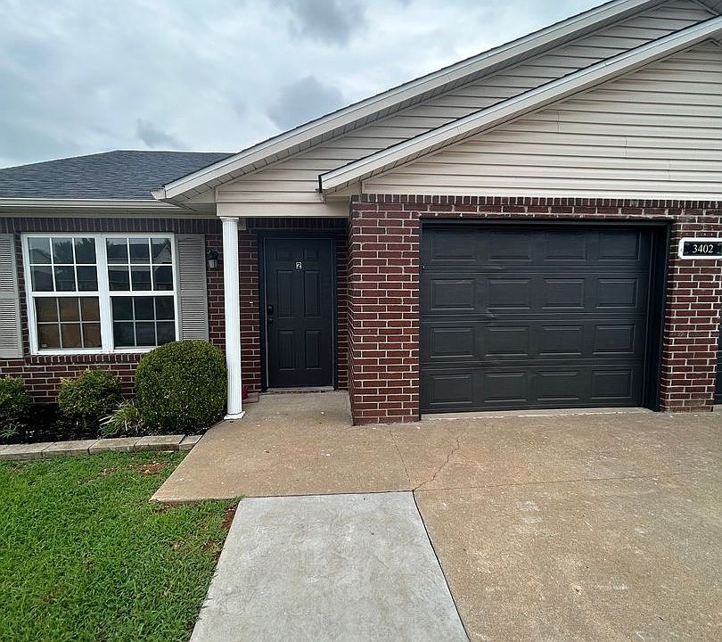 1st image of 3402 SW Landau Ct APT 1 & 2