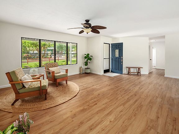 4th image of 180 Hawaiiana St