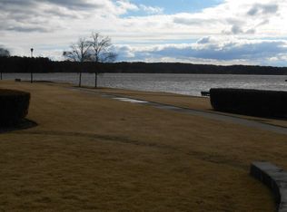 174 Lakeview Dr APT 208, Eatonton, GA 31024