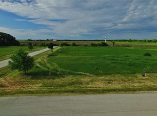 Waterway Dr #1, Fond Du Lac, WI