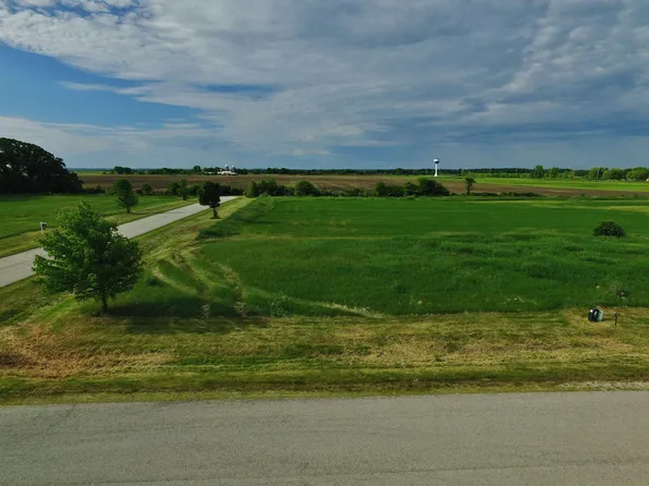 Waterway Dr #1, Fond Du Lac, WI 54937