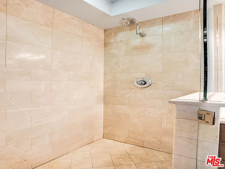 3971 Moore St #104 — Photo 22