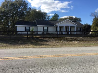 1970 SW 140th Ave, Ocala, FL, 34481