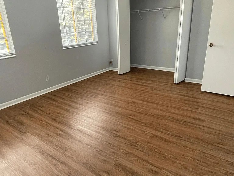 9766 Kamena Cir — Photo 22