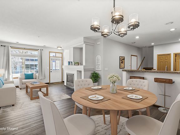 2nd image of 4681 Blaine Ave #902