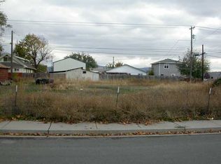 2903 N Altamont St, Spokane, WA 99207